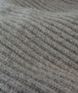 H BEAUTY&YOUTH（エイチビューティーアンドユース）カーディガン グレー サイズ:S メンズ/2200632089048