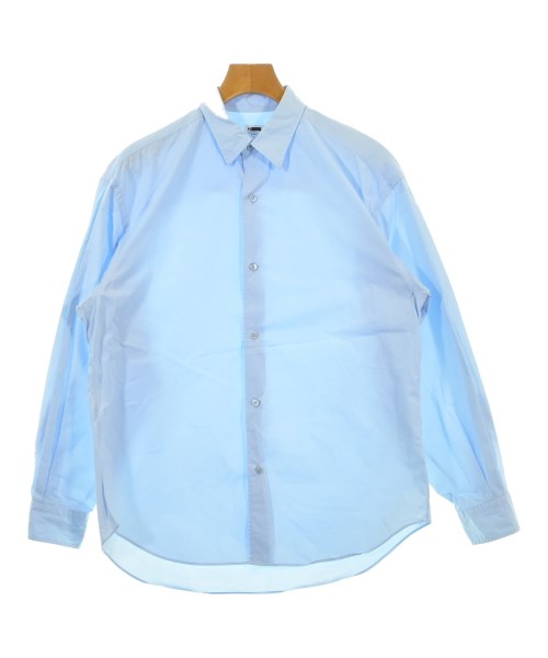 エイチビューティーアンドユース(H BEAUTY&YOUTH)のH BEAUTY&YOUTH カジュアルシャツ