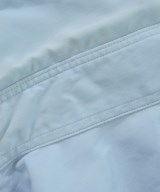 H BEAUTY&YOUTH（エイチビューティーアンドユース）カジュアルシャツ 青 サイズ:S メンズ/2200640503079