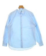 H BEAUTY&YOUTH カジュアルシャツ