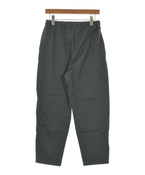 H BEAUTY&YOUTH（エイチビューティーアンドユース）その他 グレー サイズ:M メンズ/2200628244178