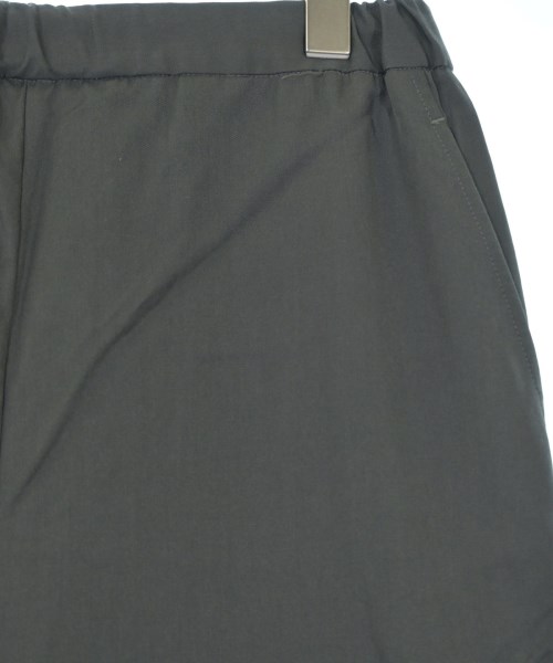 H BEAUTY&YOUTH（エイチビューティーアンドユース）その他 グレー サイズ:M メンズ/2200628244178