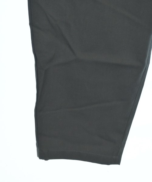 H BEAUTY&YOUTH（エイチビューティーアンドユース）その他 グレー サイズ:M メンズ/2200628244178