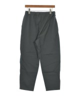 H BEAUTY&YOUTH（エイチビューティーアンドユース）その他 グレー サイズ:M メンズ/2200628244178