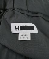 H BEAUTY&YOUTH（エイチビューティーアンドユース）その他 グレー サイズ:M メンズ/2200628244178