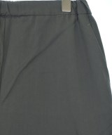 H BEAUTY&YOUTH（エイチビューティーアンドユース）その他 グレー サイズ:M メンズ/2200628244178