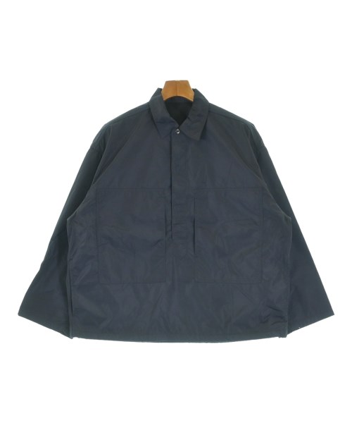 エイチビューティーアンドユース(H BEAUTY&YOUTH)のH BEAUTY&YOUTH ブルゾン