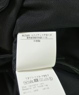 H BEAUTY&YOUTH（エイチビューティーアンドユース）ブルゾン 紺 サイズ:S メンズ/2200641574092