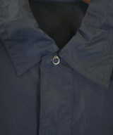 H BEAUTY&YOUTH（エイチビューティーアンドユース）ブルゾン 紺 サイズ:S メンズ/2200641574092