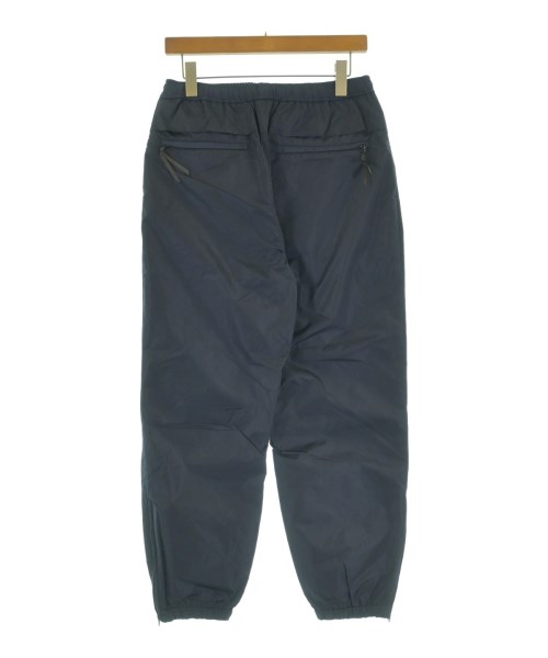 H BEAUTY&YOUTH（エイチビューティーアンドユース）その他 紺 サイズ:S メンズ/2200641574122