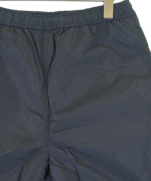 H BEAUTY&YOUTH（エイチビューティーアンドユース）その他 紺 サイズ:S メンズ/2200641574122