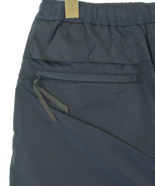 H BEAUTY&YOUTH（エイチビューティーアンドユース）その他 紺 サイズ:S メンズ/2200641574122