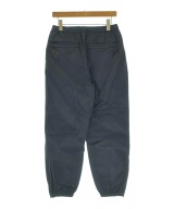 H BEAUTY&YOUTH（エイチビューティーアンドユース）その他 紺 サイズ:S メンズ/2200641574122