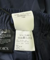 H BEAUTY&YOUTH（エイチビューティーアンドユース）その他 紺 サイズ:S メンズ/2200641574122