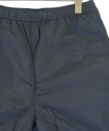 H BEAUTY&YOUTH（エイチビューティーアンドユース）その他 紺 サイズ:S メンズ/2200641574122