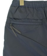 H BEAUTY&YOUTH（エイチビューティーアンドユース）その他 紺 サイズ:S メンズ/2200641574122