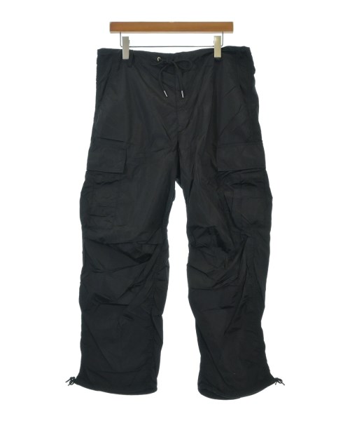 エイチビューティーアンドユース(H BEAUTY&YOUTH)のH BEAUTY&YOUTH パンツ（その他）