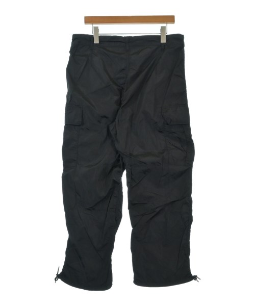 H BEAUTY&YOUTH（エイチビューティーアンドユース）その他 黒 サイズ:M メンズ/2200641949036