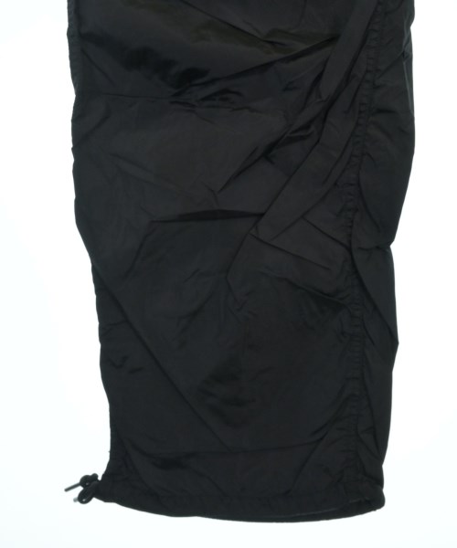 H BEAUTY&YOUTH（エイチビューティーアンドユース）その他 黒 サイズ:M メンズ/2200641949036