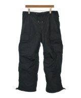 H BEAUTY&YOUTH（エイチビューティーアンドユース）その他 黒 サイズ:M メンズ/2200641949036