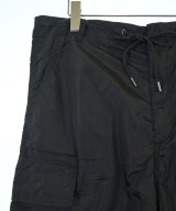 H BEAUTY&YOUTH（エイチビューティーアンドユース）その他 黒 サイズ:M メンズ/2200641949036