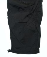 H BEAUTY&YOUTH（エイチビューティーアンドユース）その他 黒 サイズ:M メンズ/2200641949036