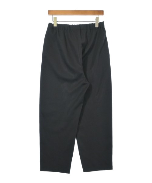 H BEAUTY&YOUTH（エイチビューティーアンドユース）その他 黒 サイズ:M メンズ/2200624383031