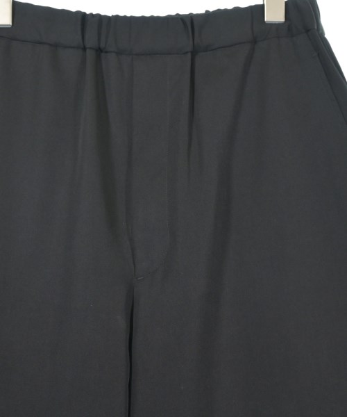 H BEAUTY&YOUTH（エイチビューティーアンドユース）その他 黒 サイズ:M メンズ/2200624383031