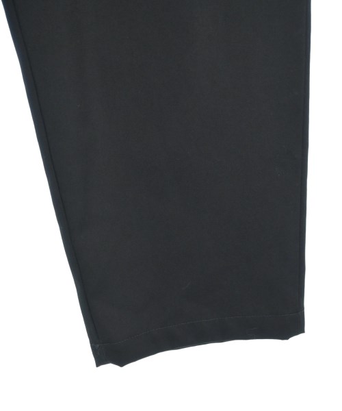 H BEAUTY&YOUTH（エイチビューティーアンドユース）その他 黒 サイズ:M メンズ/2200624383031