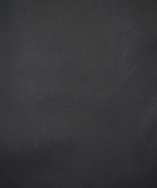 H BEAUTY&YOUTH（エイチビューティーアンドユース）その他 黒 サイズ:M メンズ/2200624383031