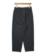 H BEAUTY&YOUTH（エイチビューティーアンドユース）その他 黒 サイズ:M メンズ/2200624383031