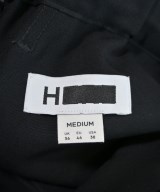 H BEAUTY&YOUTH（エイチビューティーアンドユース）その他 黒 サイズ:M メンズ/2200624383031