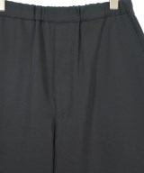 H BEAUTY&YOUTH（エイチビューティーアンドユース）その他 黒 サイズ:M メンズ/2200624383031