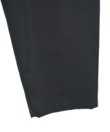 H BEAUTY&YOUTH（エイチビューティーアンドユース）その他 黒 サイズ:M メンズ/2200624383031