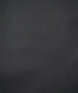 H BEAUTY&YOUTH（エイチビューティーアンドユース）その他 黒 サイズ:M メンズ/2200624383031