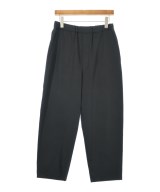 H BEAUTY&YOUTH パンツ（その他）