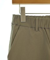 H BEAUTY&YOUTH（エイチビューティーアンドユース）その他 カーキ サイズ:S メンズ/2200642592033