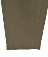 H BEAUTY&YOUTH（エイチビューティーアンドユース）その他 カーキ サイズ:S メンズ/2200642592033