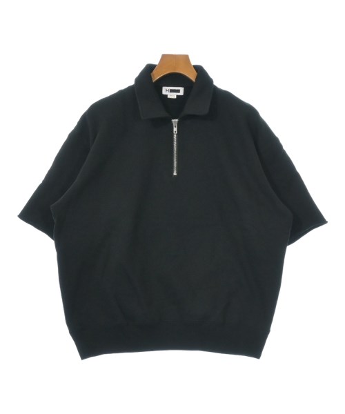 エイチビューティーアンドユース(H BEAUTY&YOUTH)のH BEAUTY&YOUTH スウェット