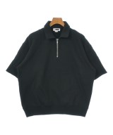 H BEAUTY&YOUTH スウェット