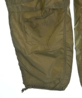 H BEAUTY&YOUTH（エイチビューティーアンドユース）カーゴパンツ カーキ サイズ:S メンズ/2200639814292