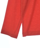 H BEAUTY&YOUTH（エイチビューティーアンドユース）ニット・セーター 赤 サイズ:S メンズ/2200644064040