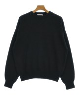 H BEAUTY&YOUTH ニット・セーター