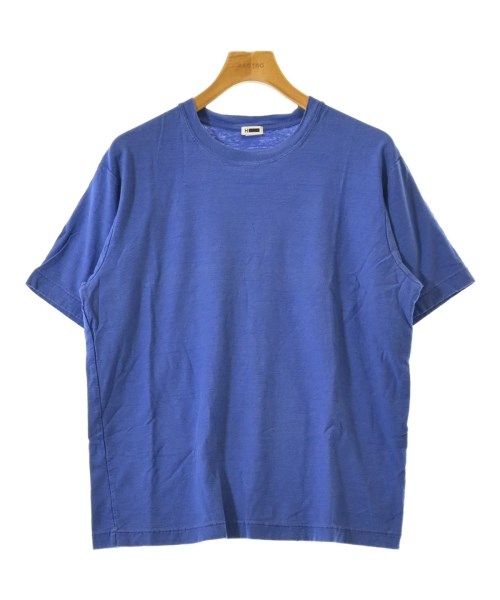 エイチビューティーアンドユース(H BEAUTY&YOUTH)のH BEAUTY&YOUTH Tシャツ・カットソー