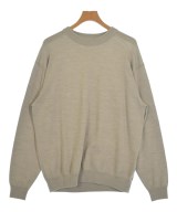 H BEAUTY&YOUTH ニット・セーター