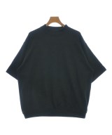 H BEAUTY&YOUTH Tシャツ・カットソー