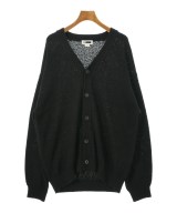 H BEAUTY&YOUTH カーディガン