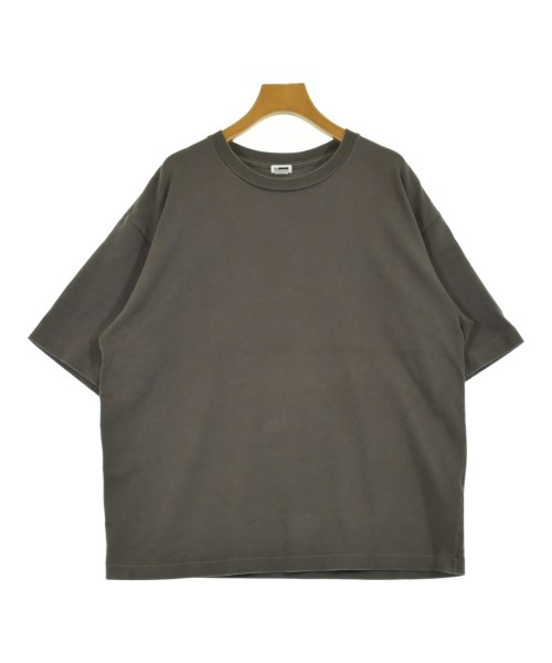 エイチビューティーアンドユース(H BEAUTY&YOUTH)のH BEAUTY&YOUTH Tシャツ・カットソー