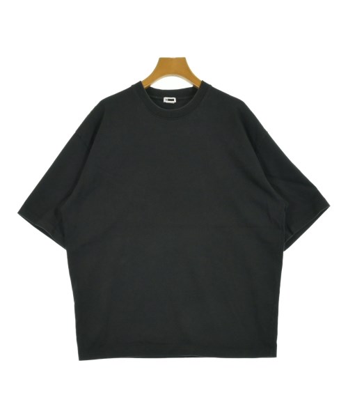 エイチビューティーアンドユース(H BEAUTY&YOUTH)のH BEAUTY&YOUTH Tシャツ・カットソー