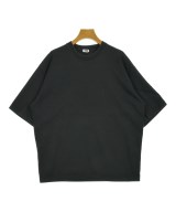 H BEAUTY&YOUTH Tシャツ・カットソー